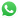 chat with us